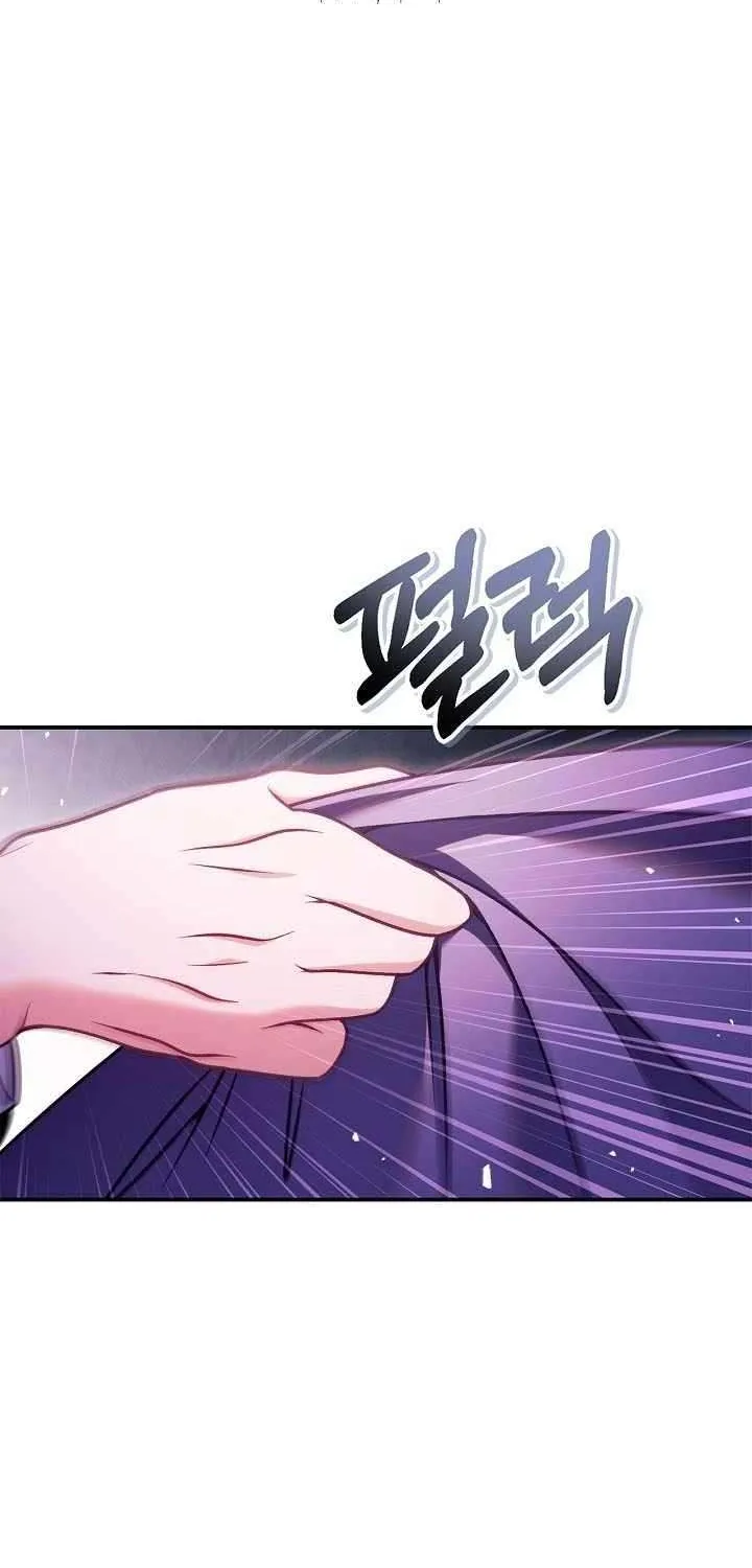 Regressor Instruction Manual Chapter 158 page 6 - 