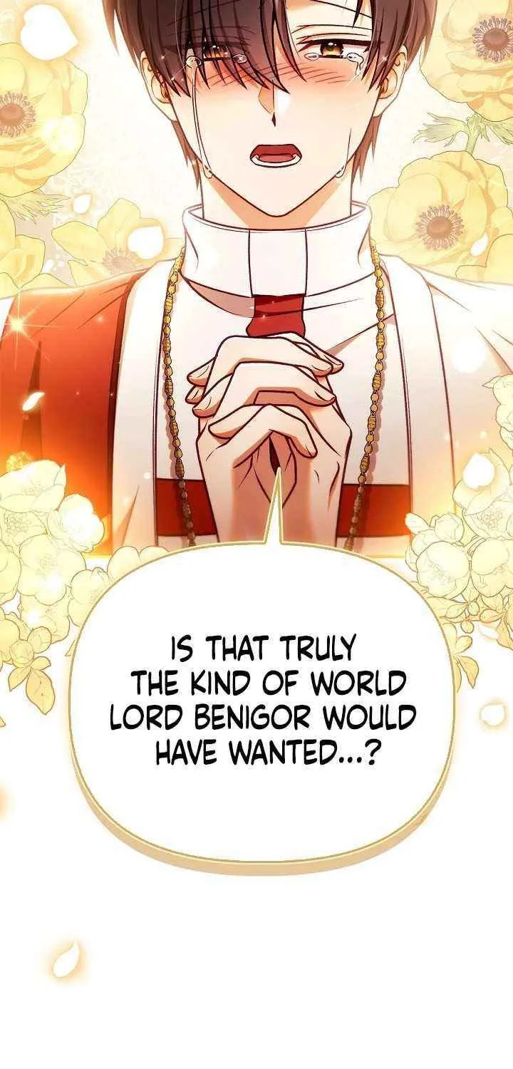 Regressor Instruction Manual Chapter 158 page 51 - 