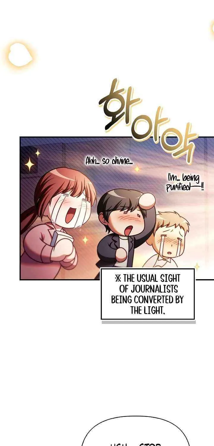 Regressor Instruction Manual Chapter 158 page 52 - 