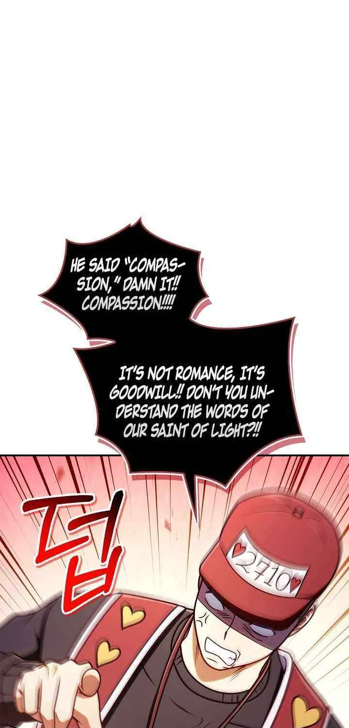 Regressor Instruction Manual Chapter 158 page 54 - 