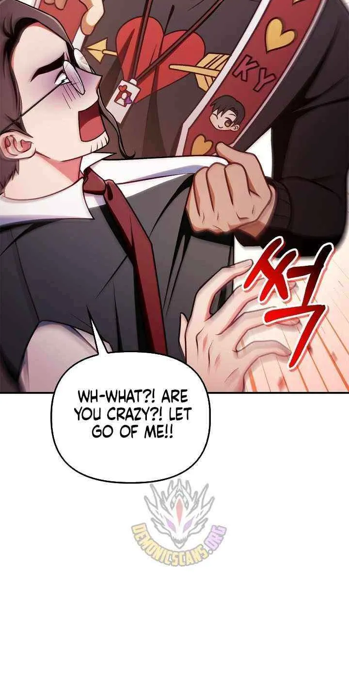 Regressor Instruction Manual Chapter 158 page 55 - 