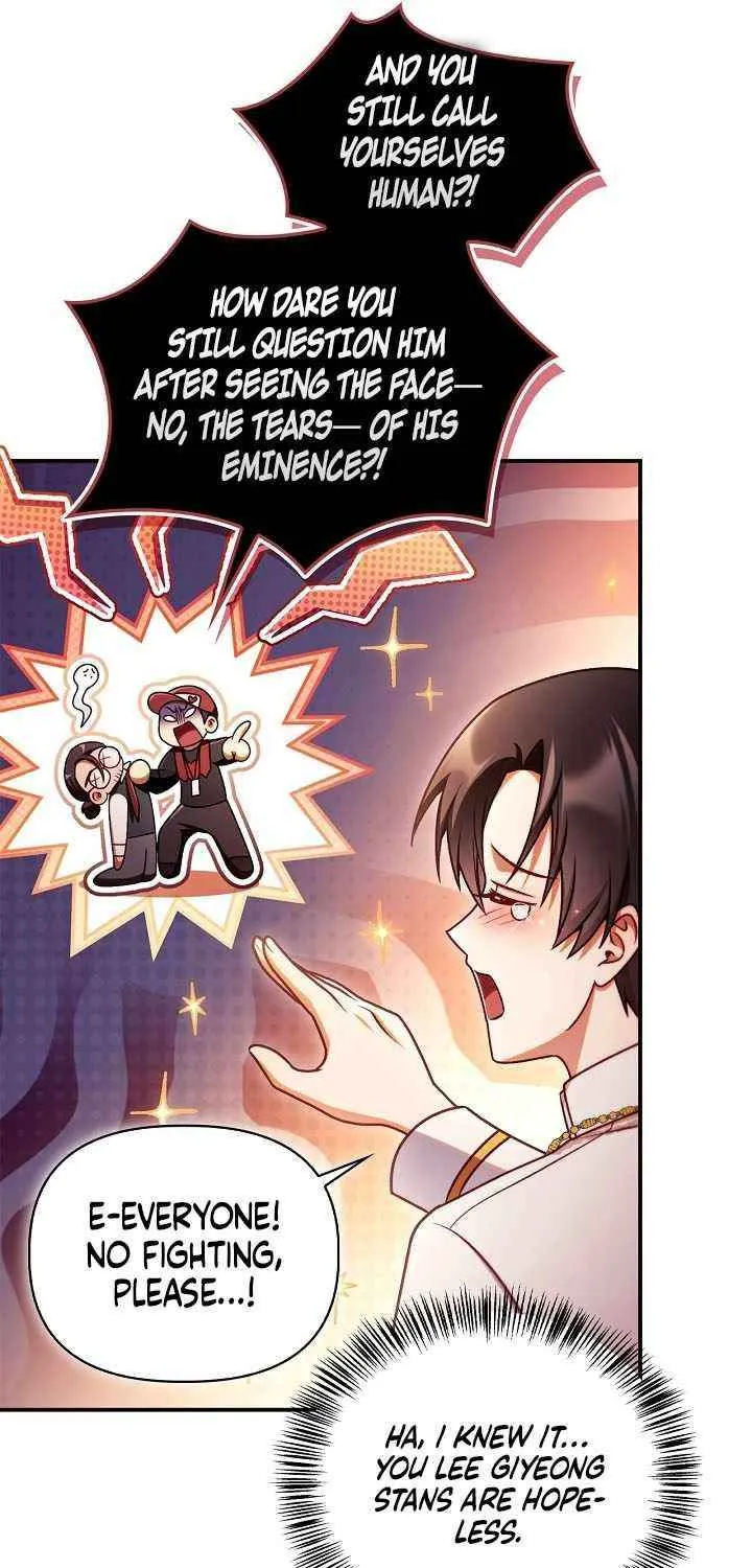 Regressor Instruction Manual Chapter 158 page 56 - 