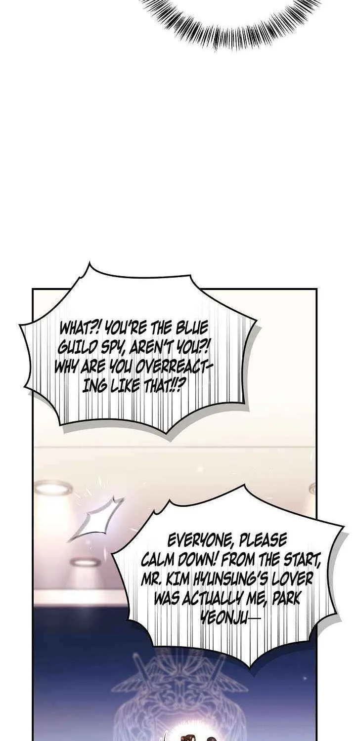 Regressor Instruction Manual Chapter 158 page 57 - 