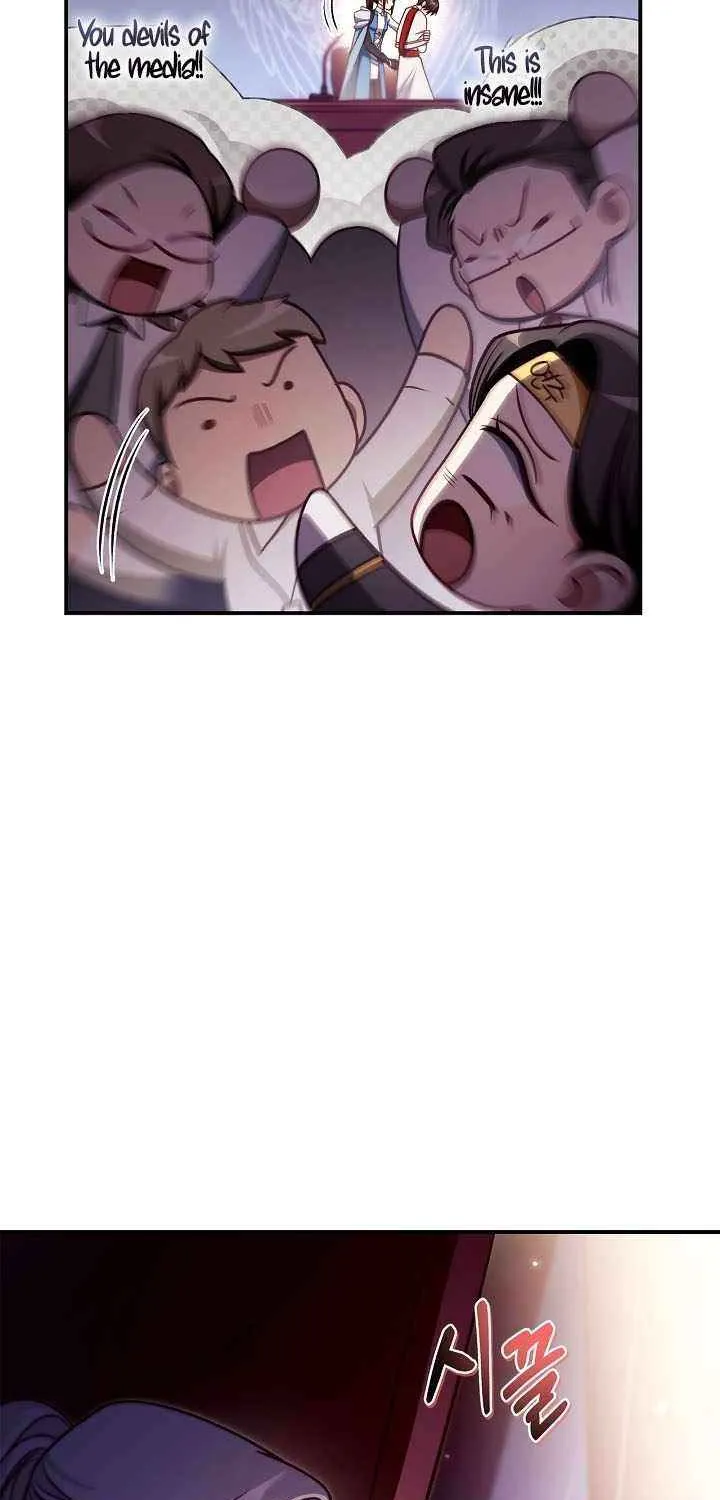 Regressor Instruction Manual Chapter 158 page 58 - 