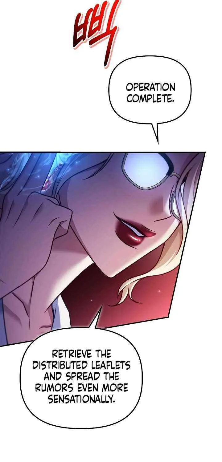 Regressor Instruction Manual Chapter 158 page 60 - 