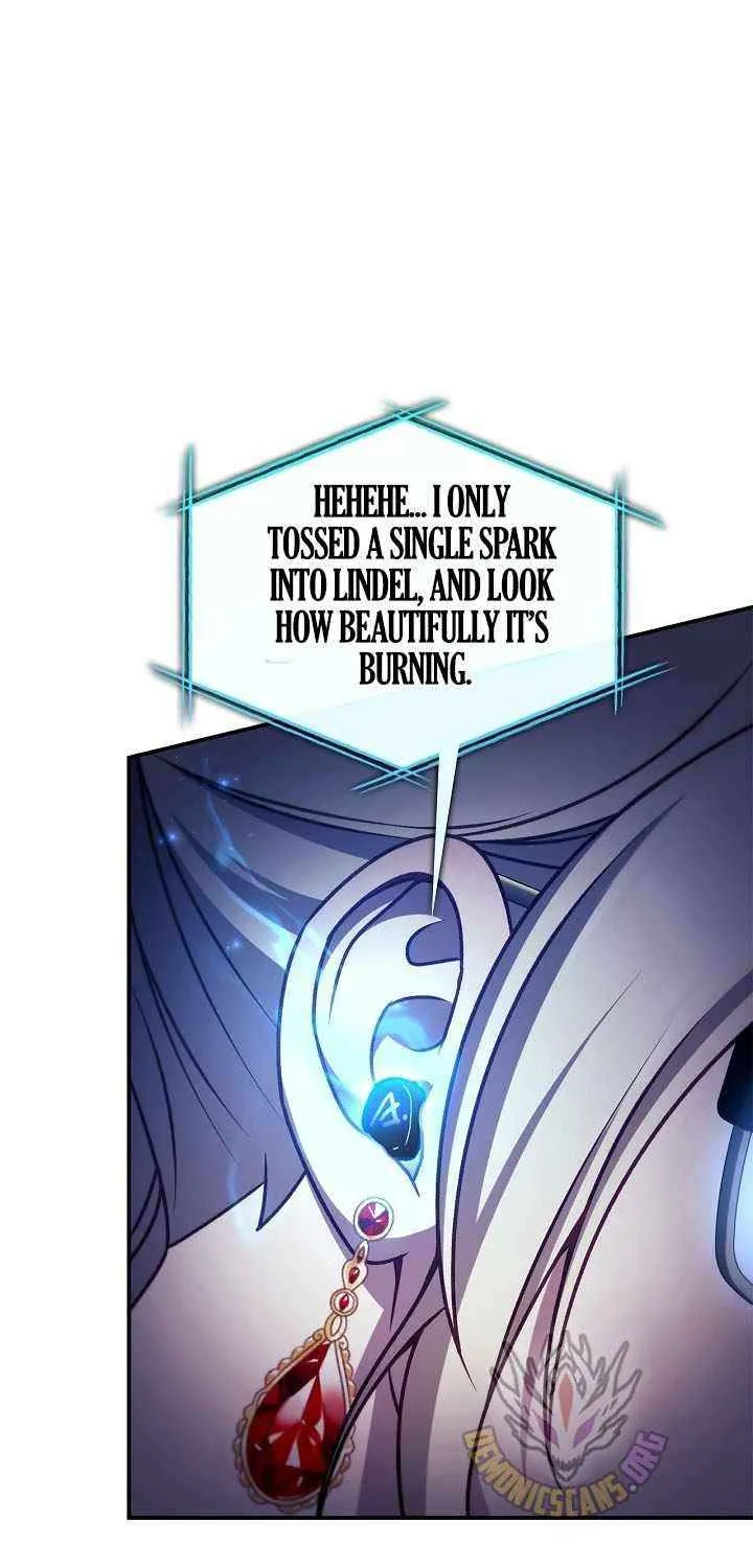Regressor Instruction Manual Chapter 158 page 61 - 