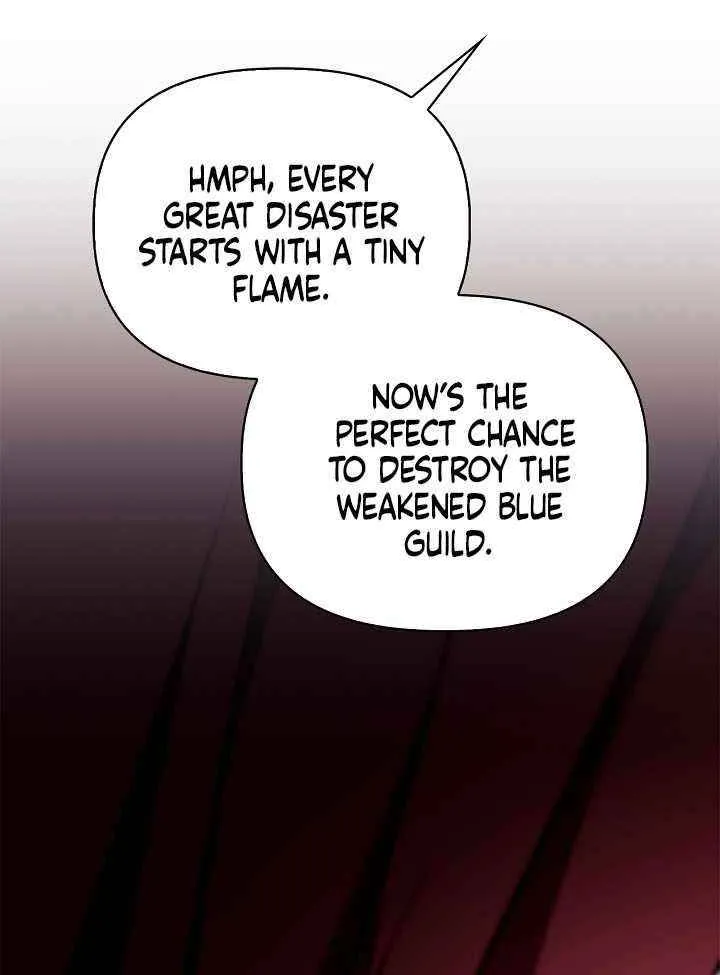 Regressor Instruction Manual Chapter 158 page 62 - 