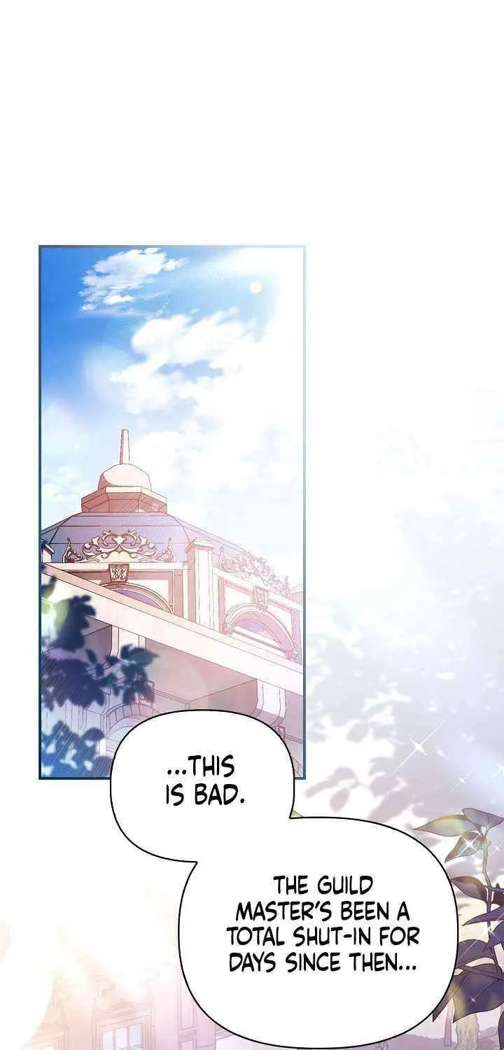 Regressor Instruction Manual Chapter 158 page 65 - 