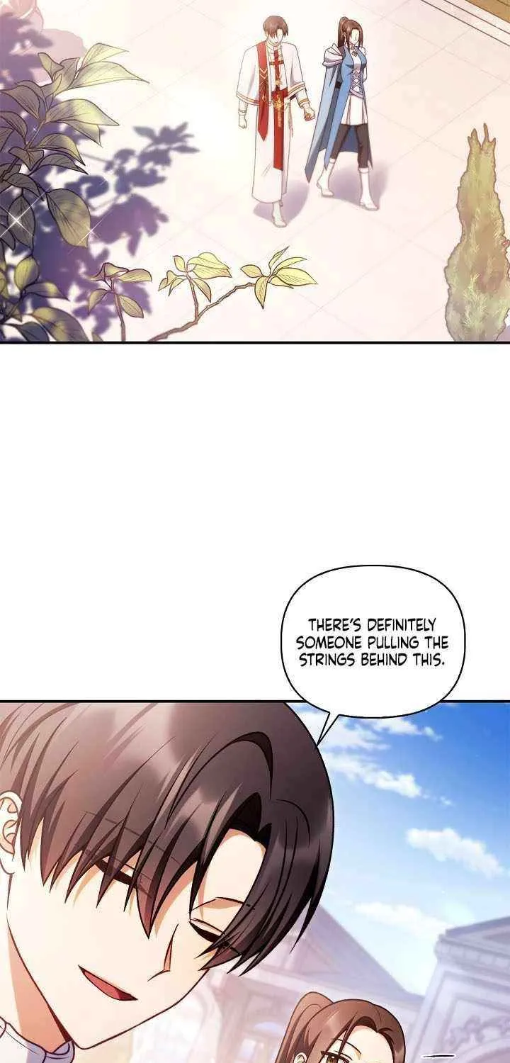 Regressor Instruction Manual Chapter 158 page 67 - 