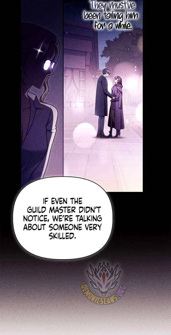 Regressor Instruction Manual Chapter 158 page 69 - 