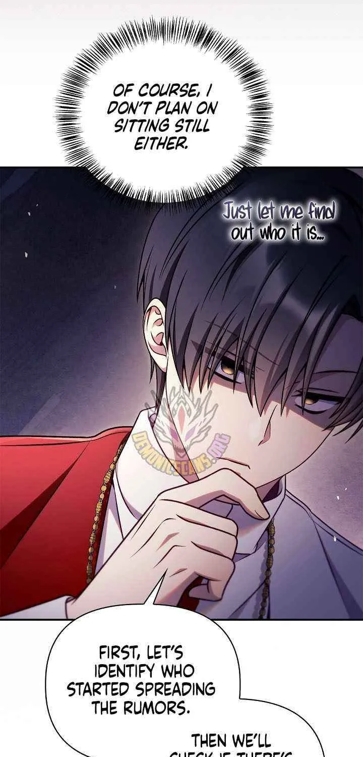 Regressor Instruction Manual Chapter 158 page 70 - 