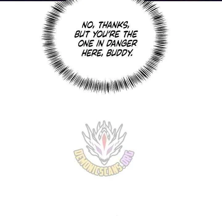 Regressor Instruction Manual Chapter 158 page 8 - 
