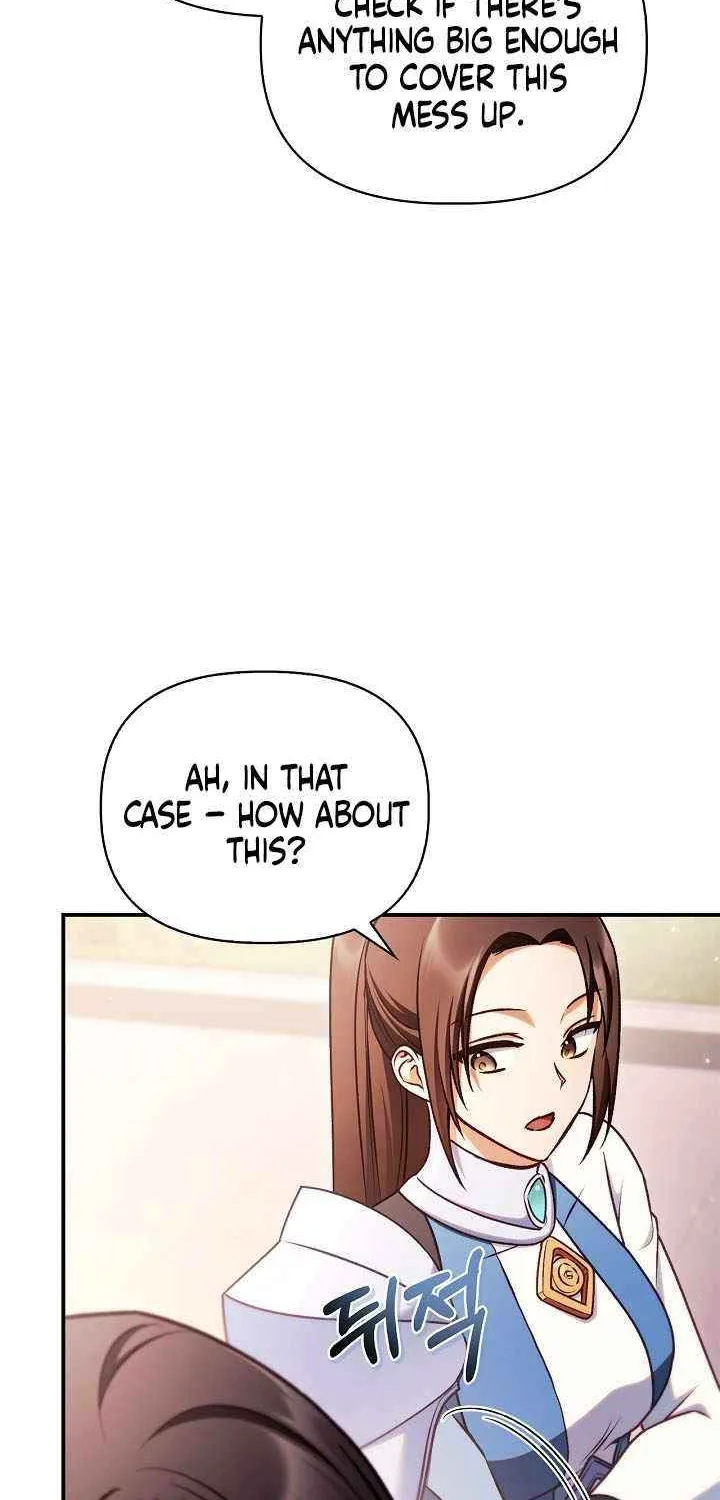 Regressor Instruction Manual Chapter 158 page 71 - 