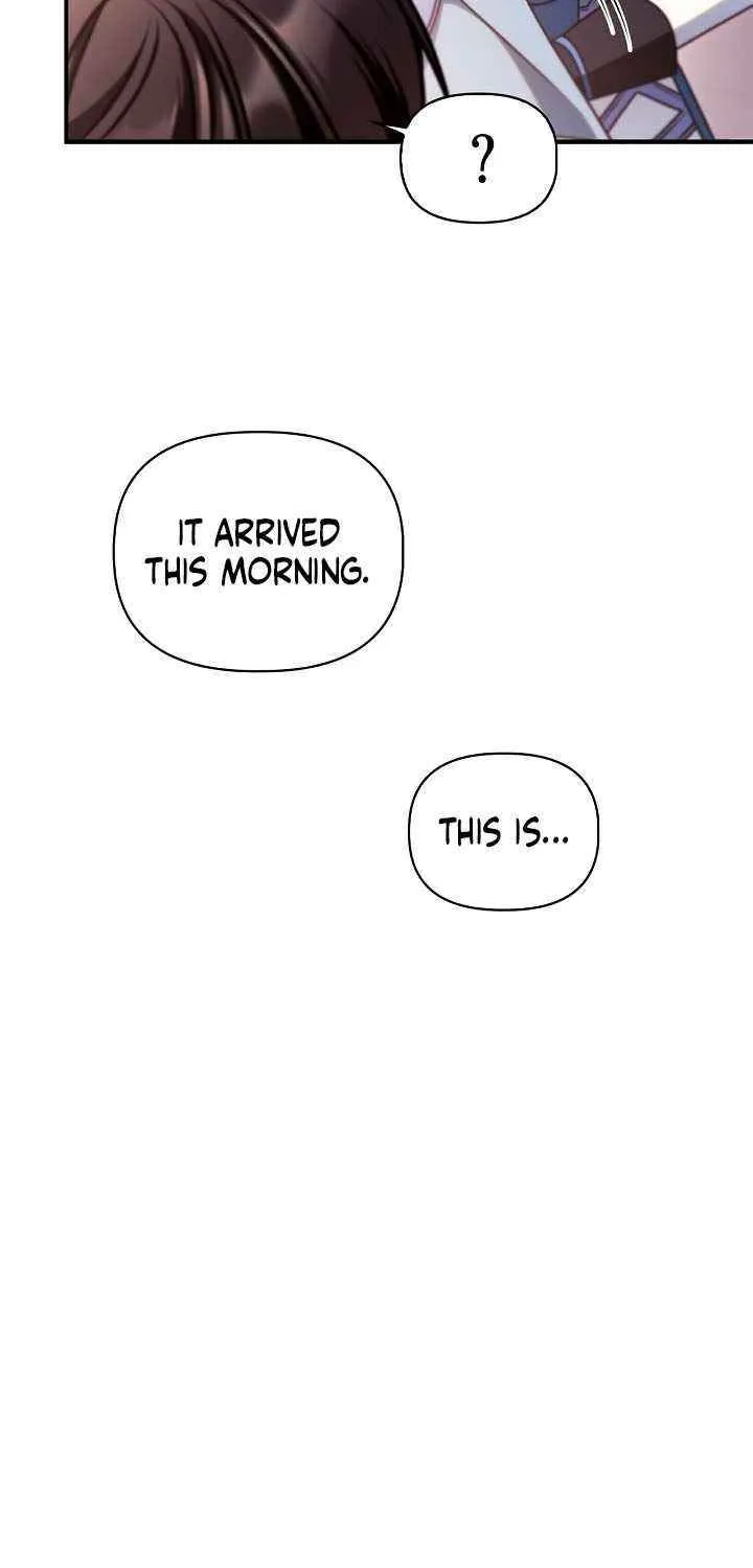 Regressor Instruction Manual Chapter 158 page 72 - 
