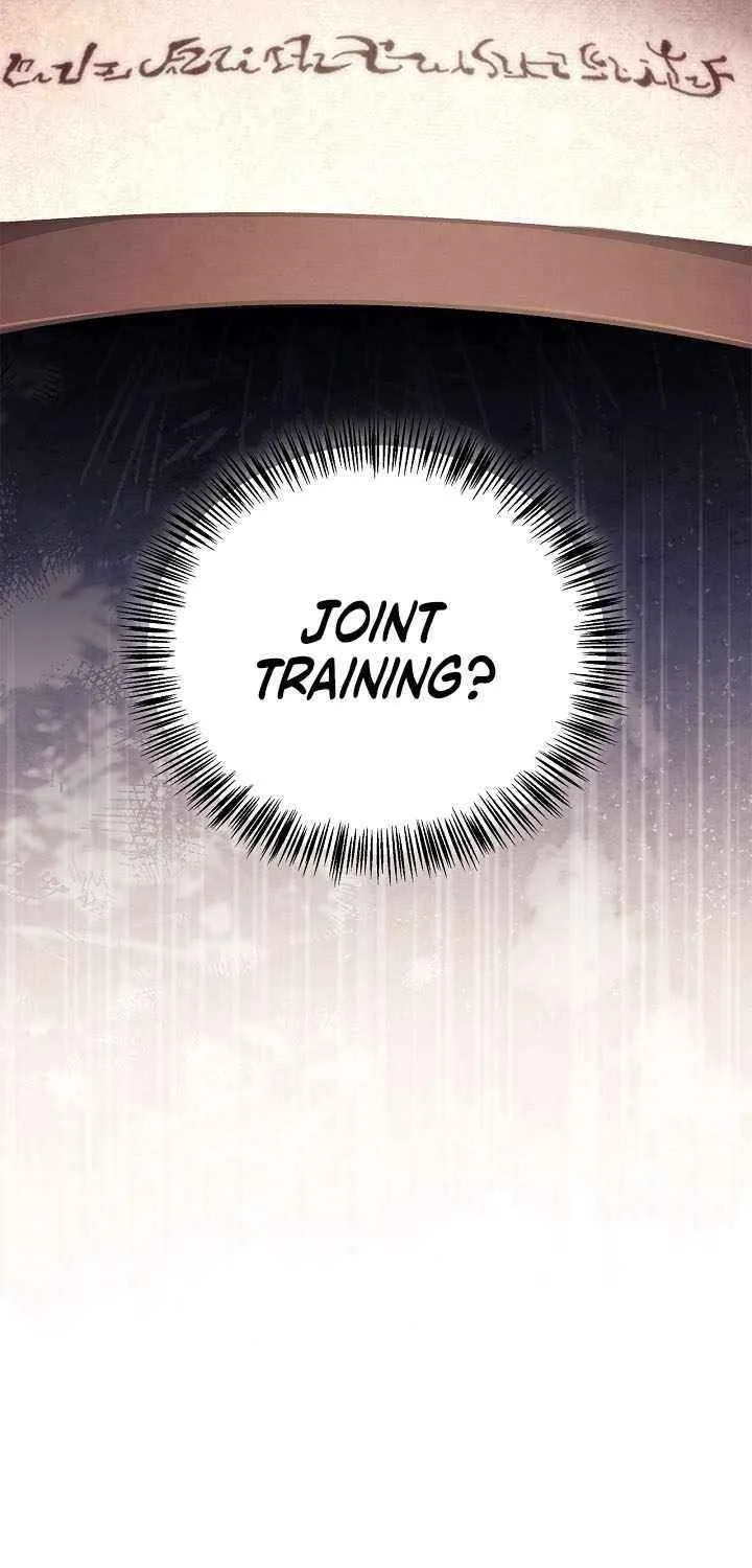 Regressor Instruction Manual Chapter 158 page 74 - 