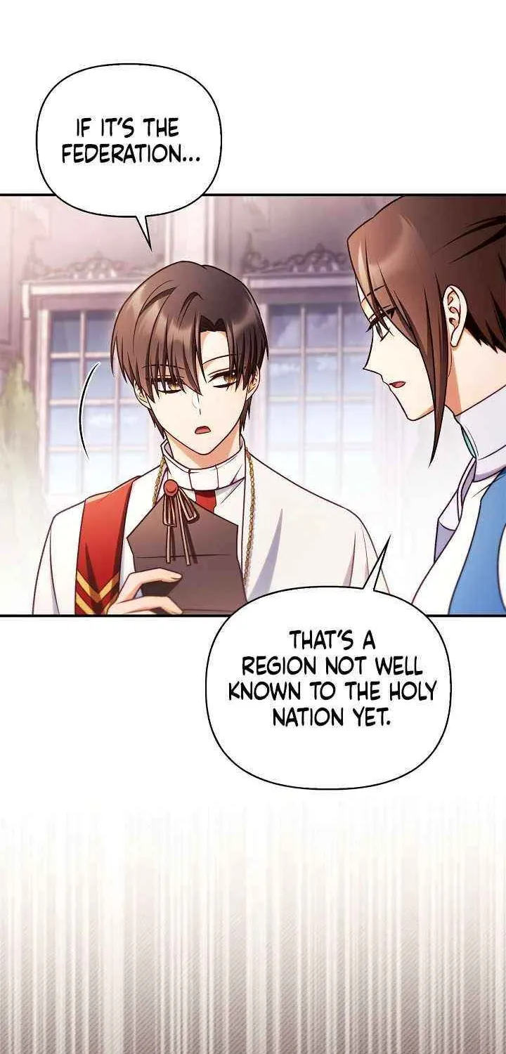 Regressor Instruction Manual Chapter 158 page 75 - 