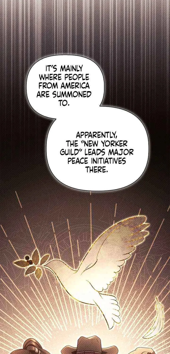 Regressor Instruction Manual Chapter 158 page 76 - 