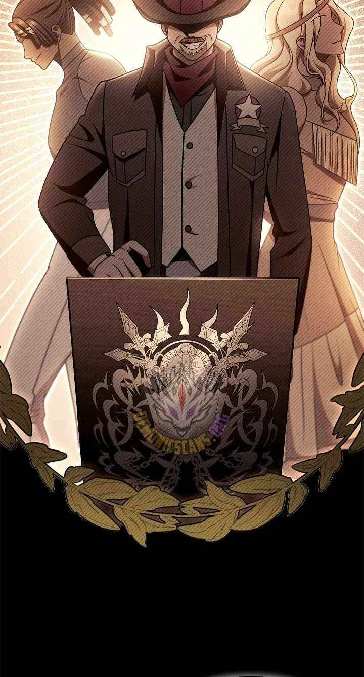 Regressor Instruction Manual Chapter 158 page 77 - 