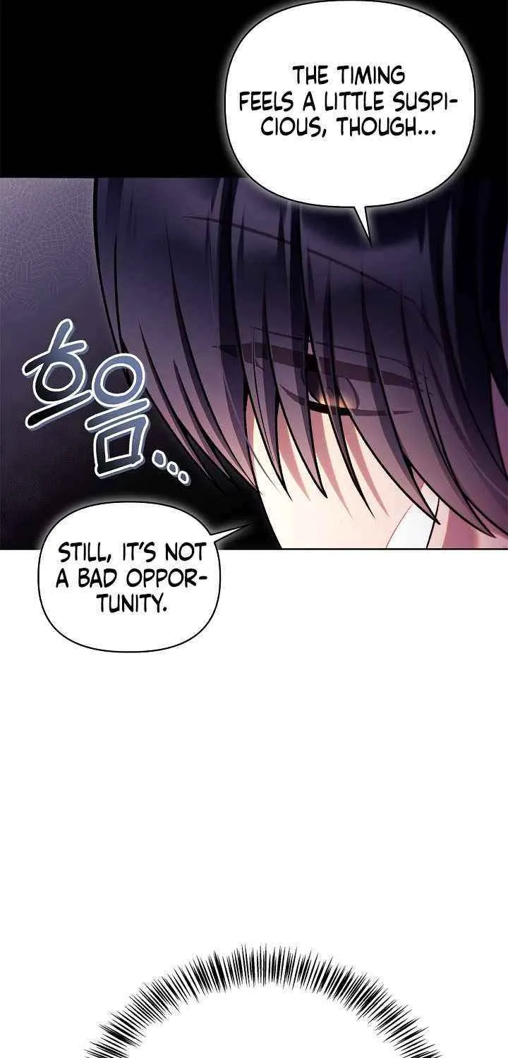 Regressor Instruction Manual Chapter 158 page 78 - 