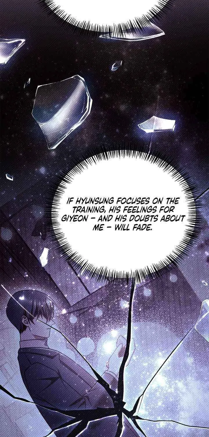 Regressor Instruction Manual Chapter 158 page 80 - 