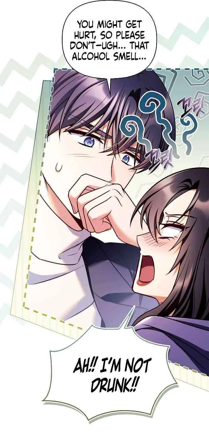 Regressor Instruction Manual Chapter 158 page 9 - 