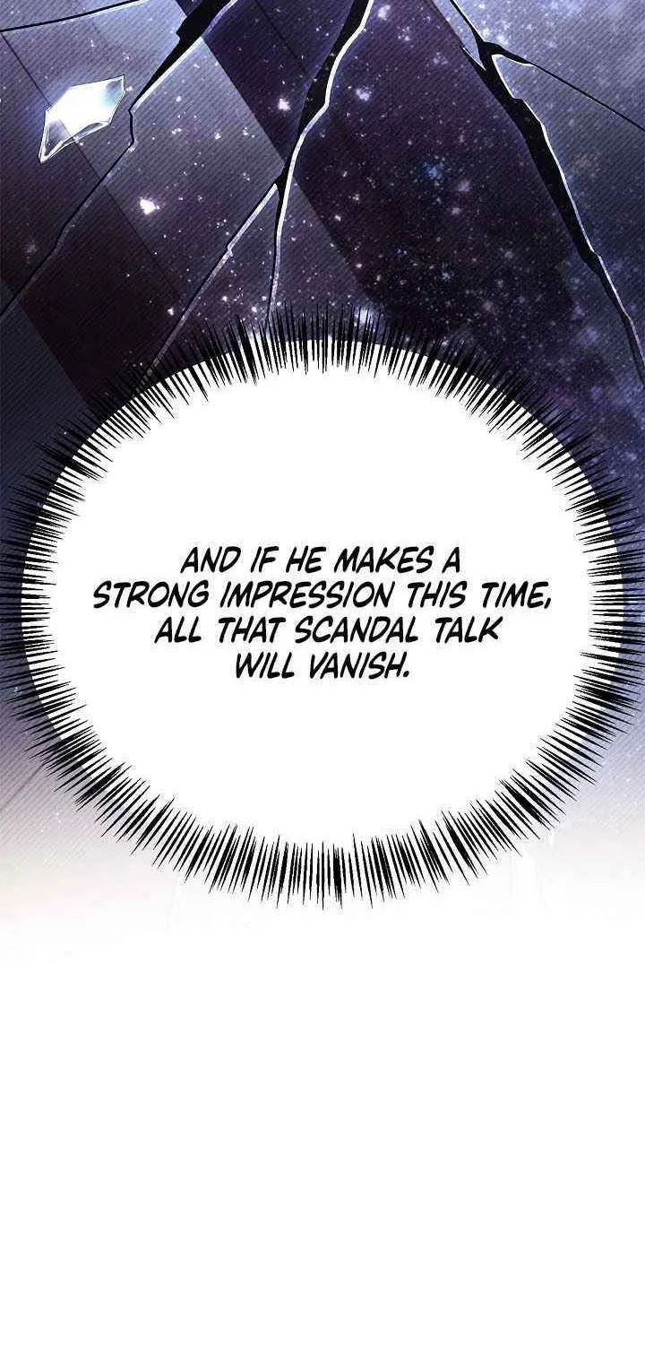 Regressor Instruction Manual Chapter 158 page 81 - 