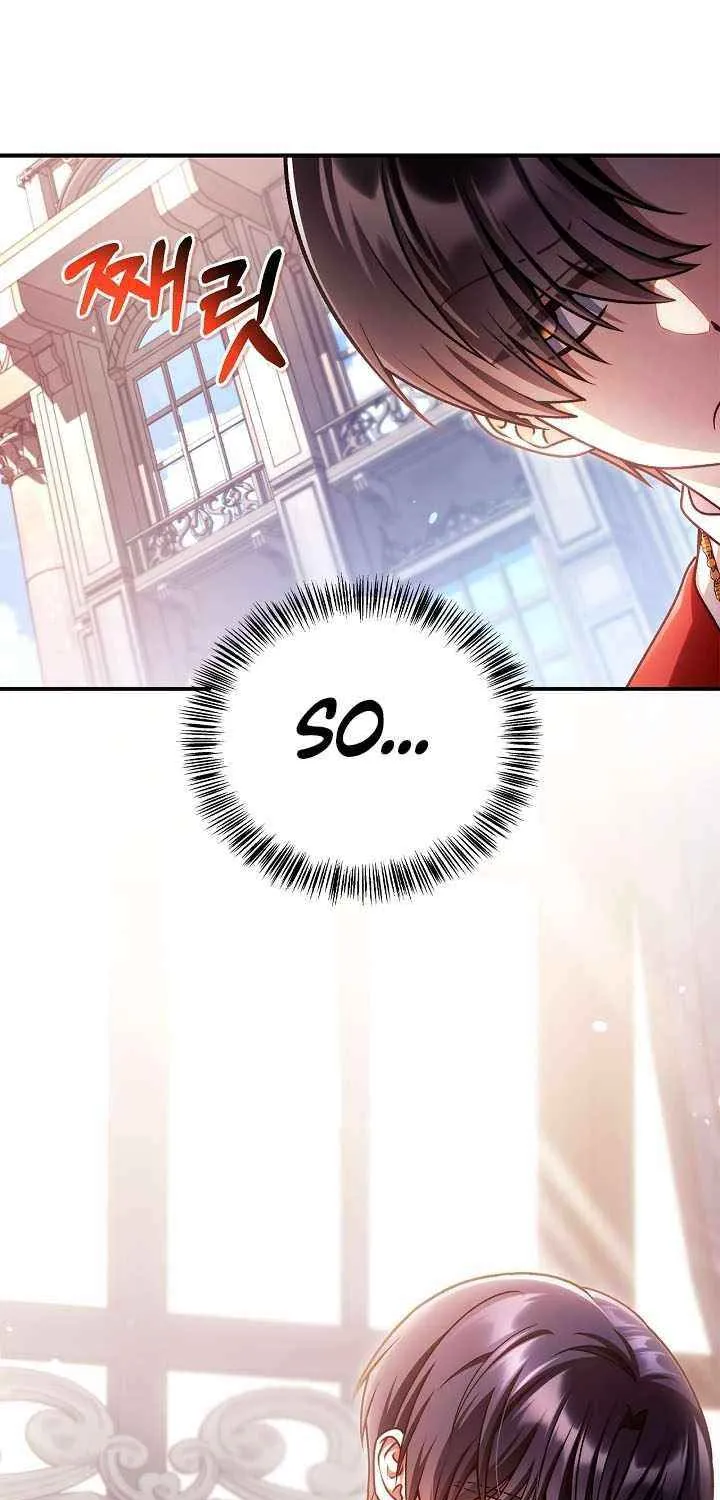 Regressor Instruction Manual Chapter 158 page 82 - 
