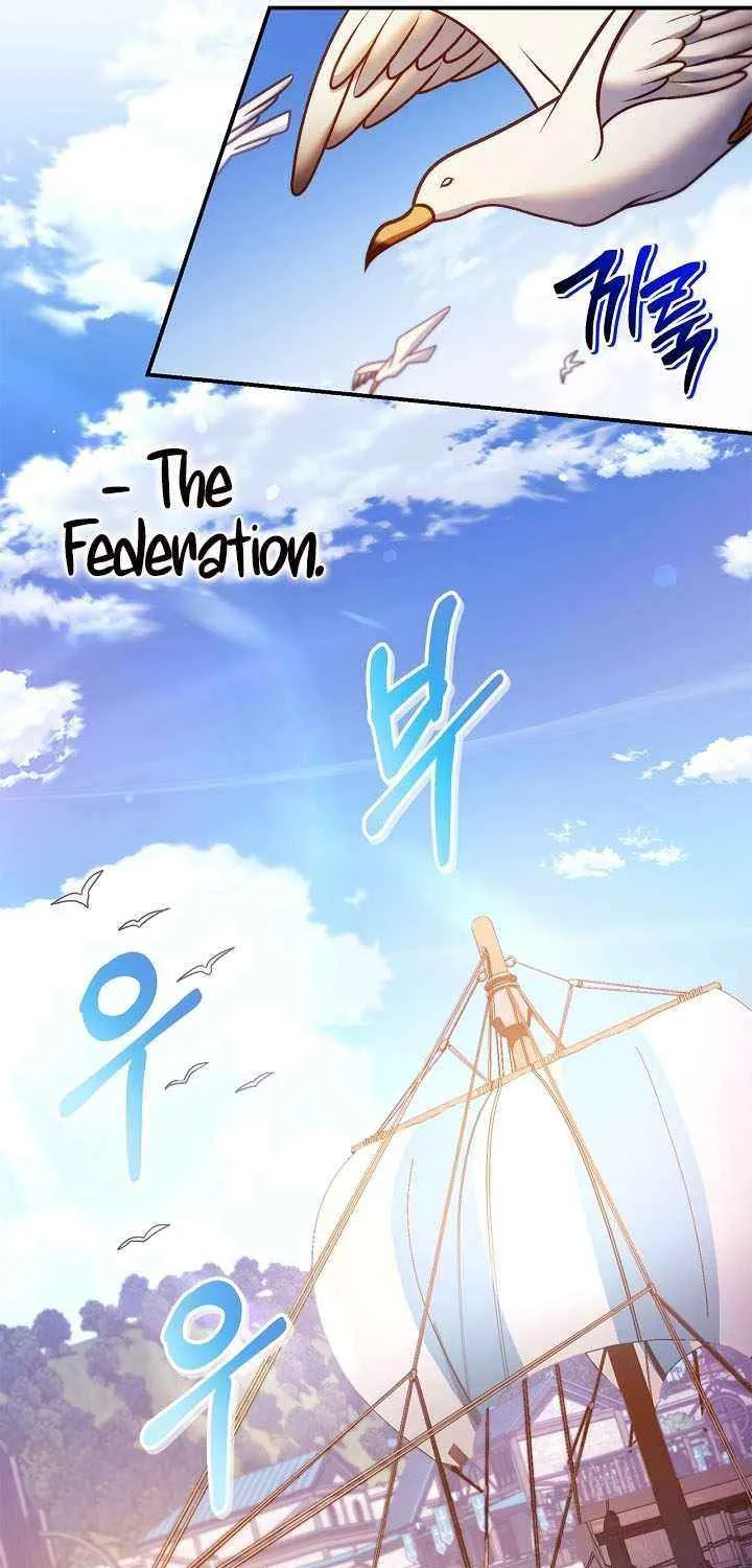 Regressor Instruction Manual Chapter 158 page 86 - 