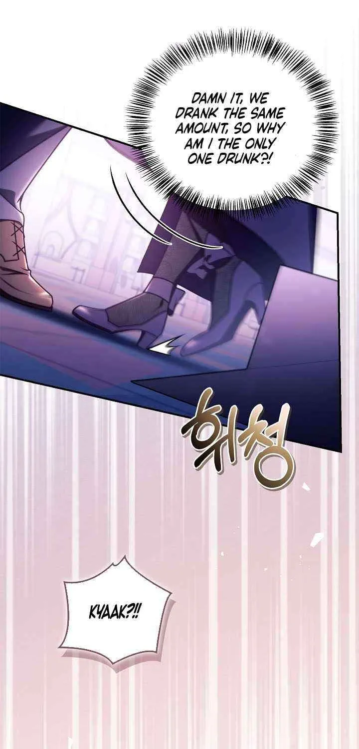 Regressor Instruction Manual Chapter 158 page 10 - 
