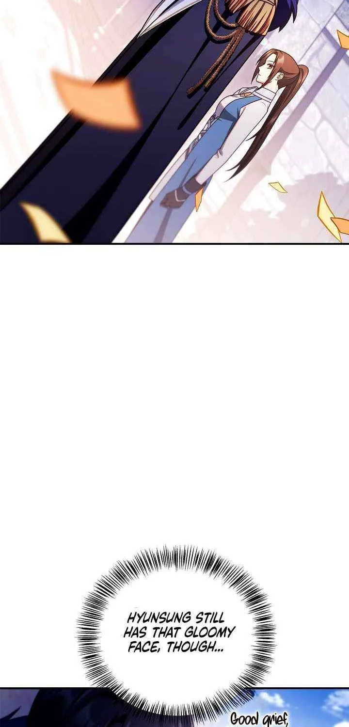 Regressor Instruction Manual Chapter 158 page 91 - 