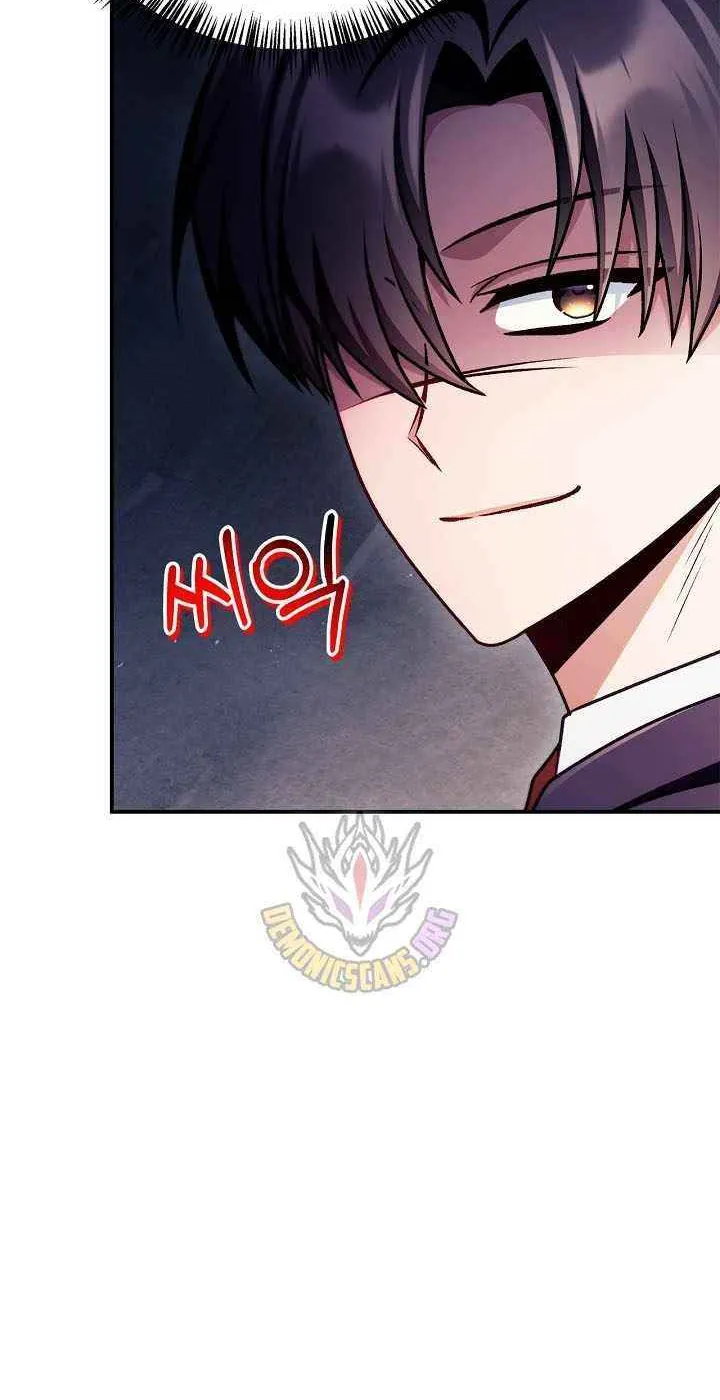 Regressor Instruction Manual Chapter 158 page 93 - 