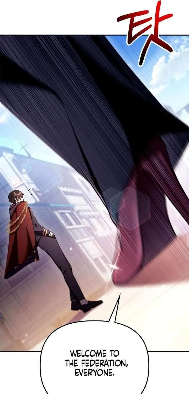 Regressor Instruction Manual Chapter 158 page 94 - 
