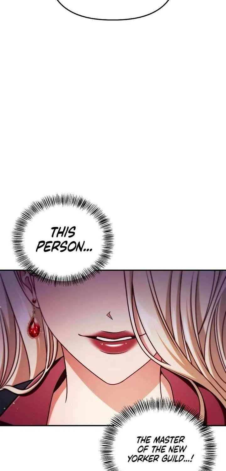 Regressor Instruction Manual Chapter 158 page 95 - 