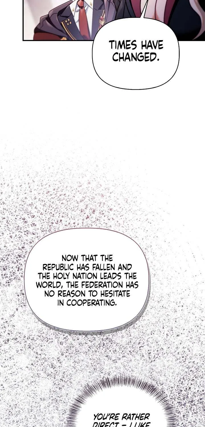 Regressor Instruction Manual Chapter 159 page 11 - 