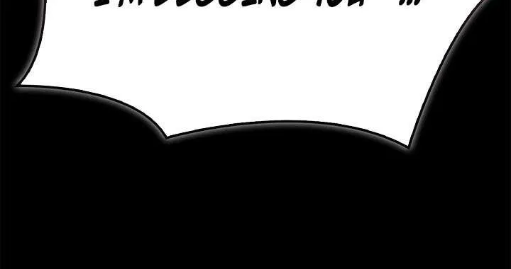 Regressor Instruction Manual Chapter 159 page 101 - 