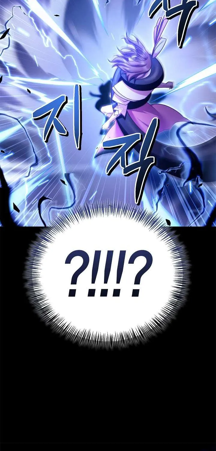 Regressor Instruction Manual Chapter 159 page 103 - 