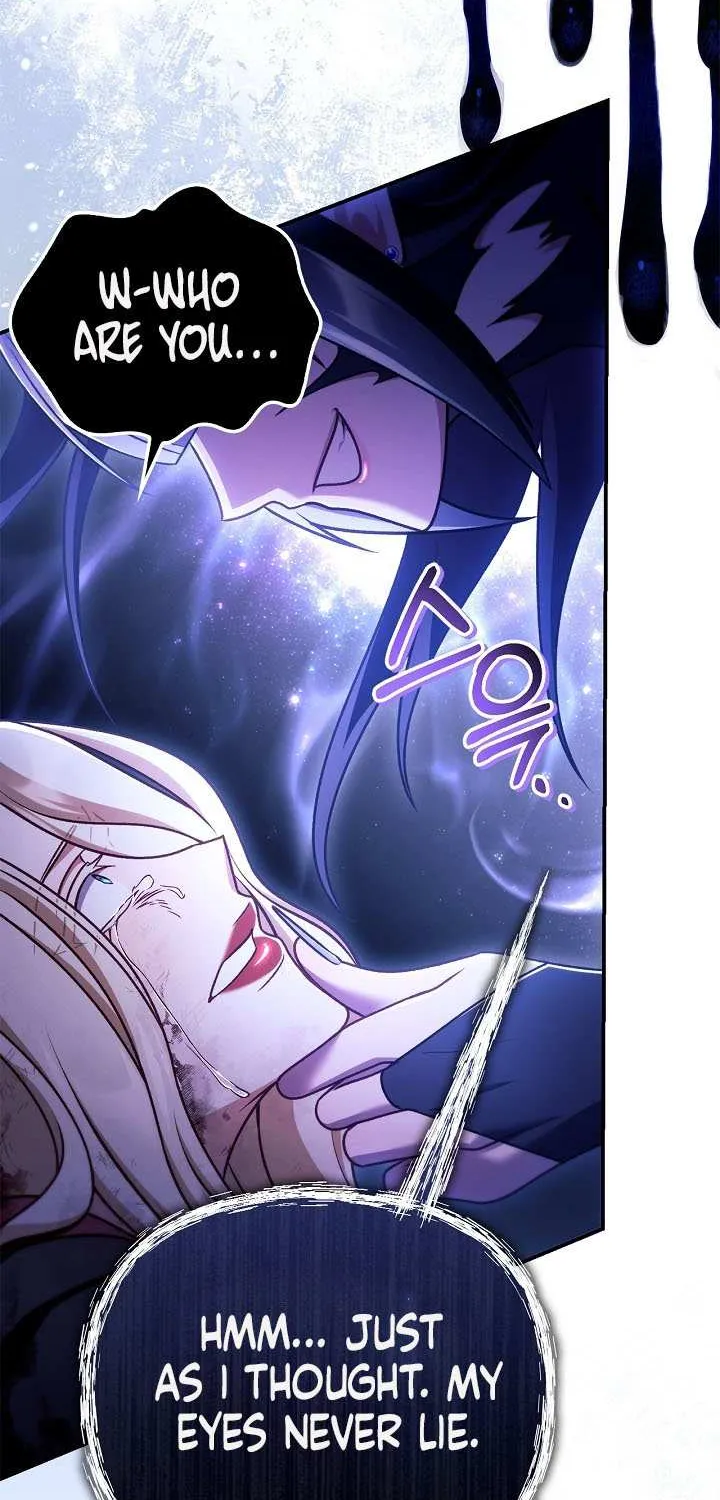 Regressor Instruction Manual Chapter 159 page 107 - 