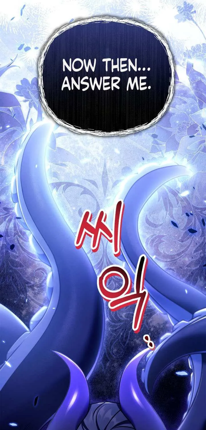 Regressor Instruction Manual Chapter 159 page 109 - 