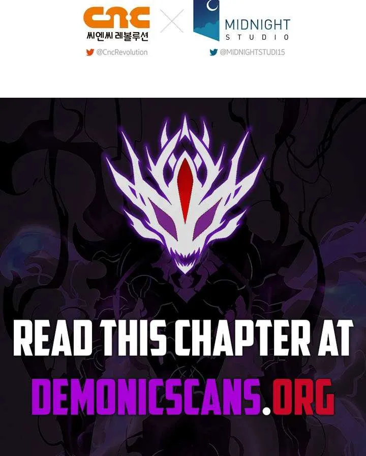 Regressor Instruction Manual Chapter 159 page 113 - 