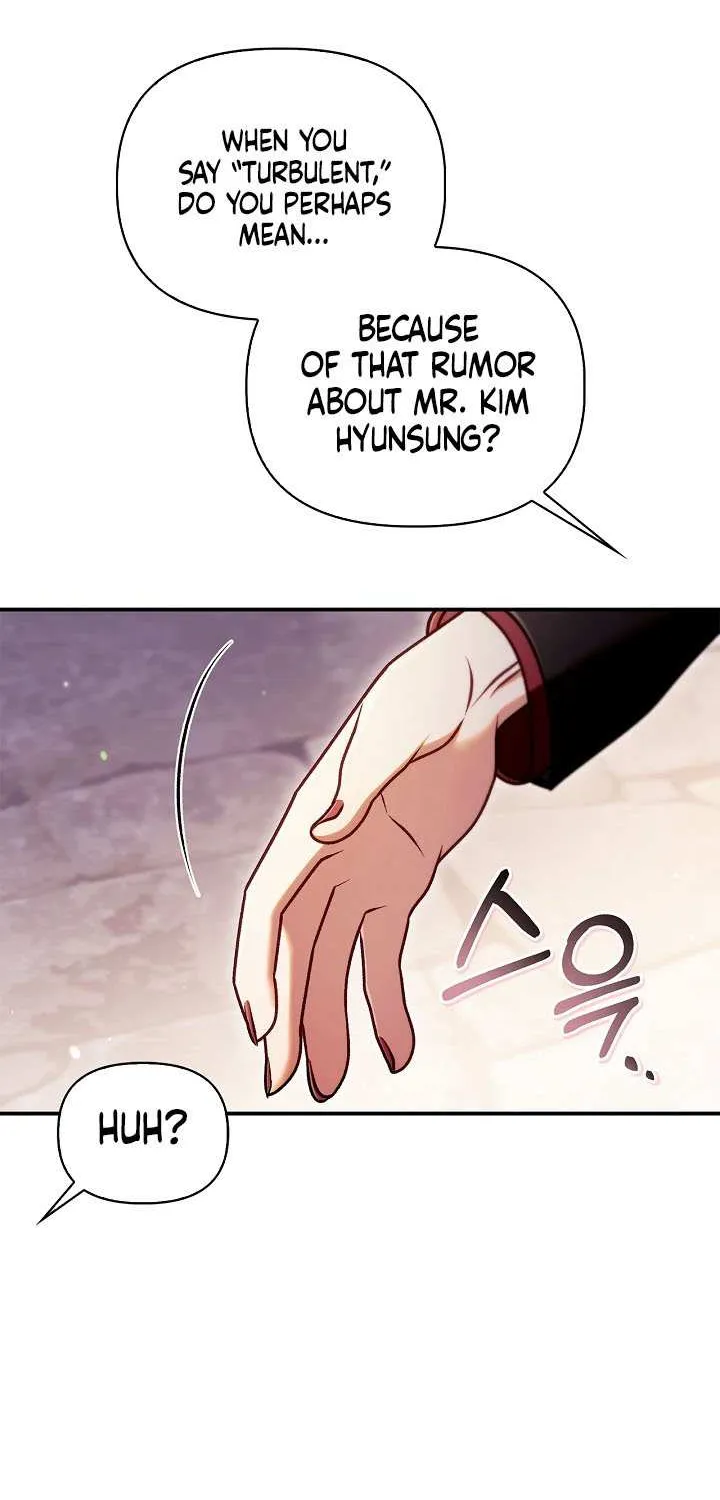 Regressor Instruction Manual Chapter 159 page 15 - 