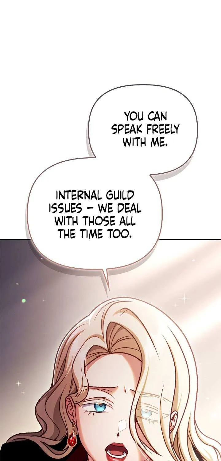 Regressor Instruction Manual Chapter 159 page 16 - 