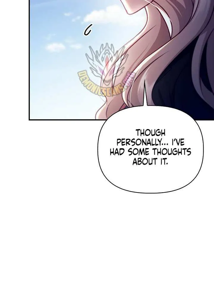Regressor Instruction Manual Chapter 159 page 20 - 