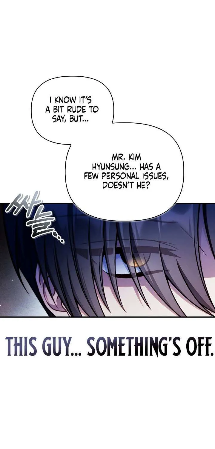 Regressor Instruction Manual Chapter 159 page 22 - 