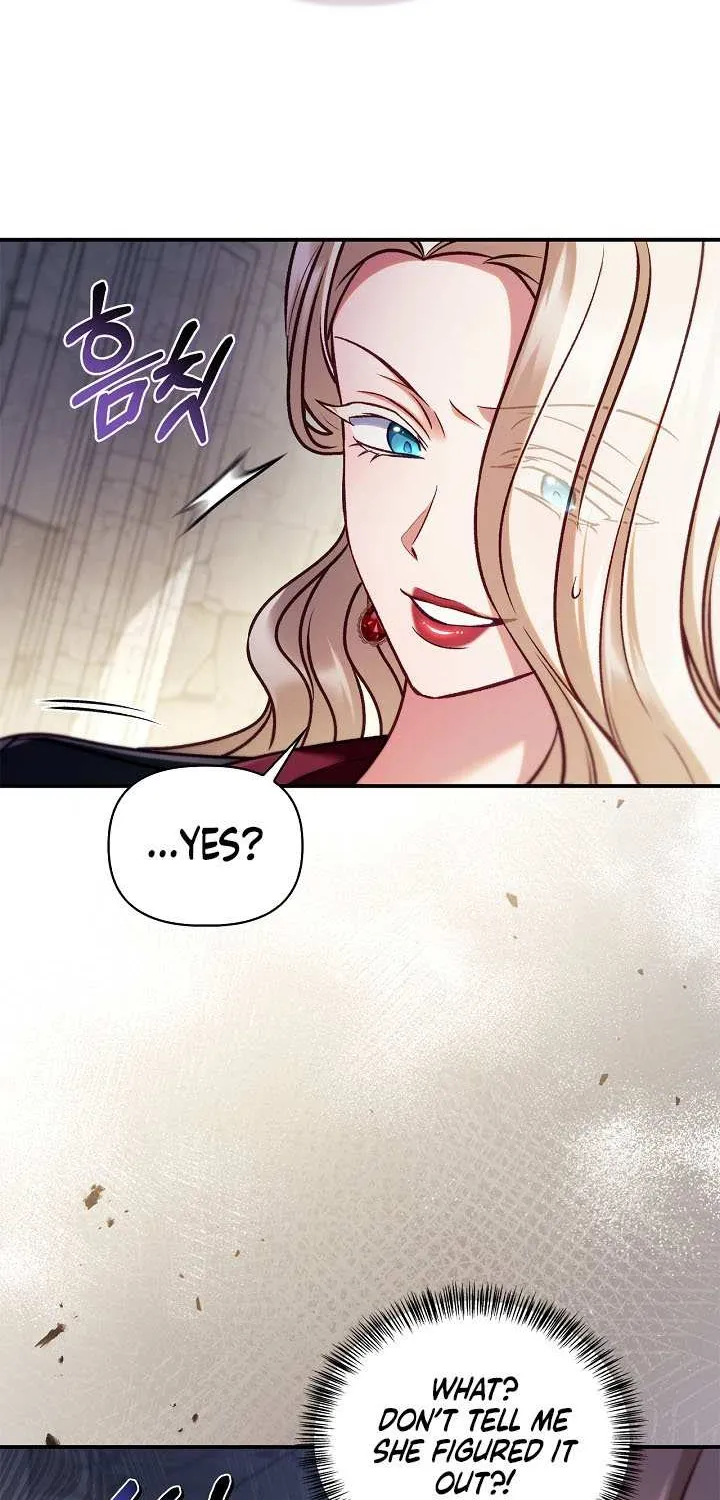 Regressor Instruction Manual Chapter 159 page 26 - 