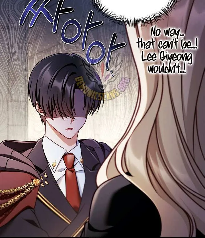 Regressor Instruction Manual Chapter 159 page 27 - 