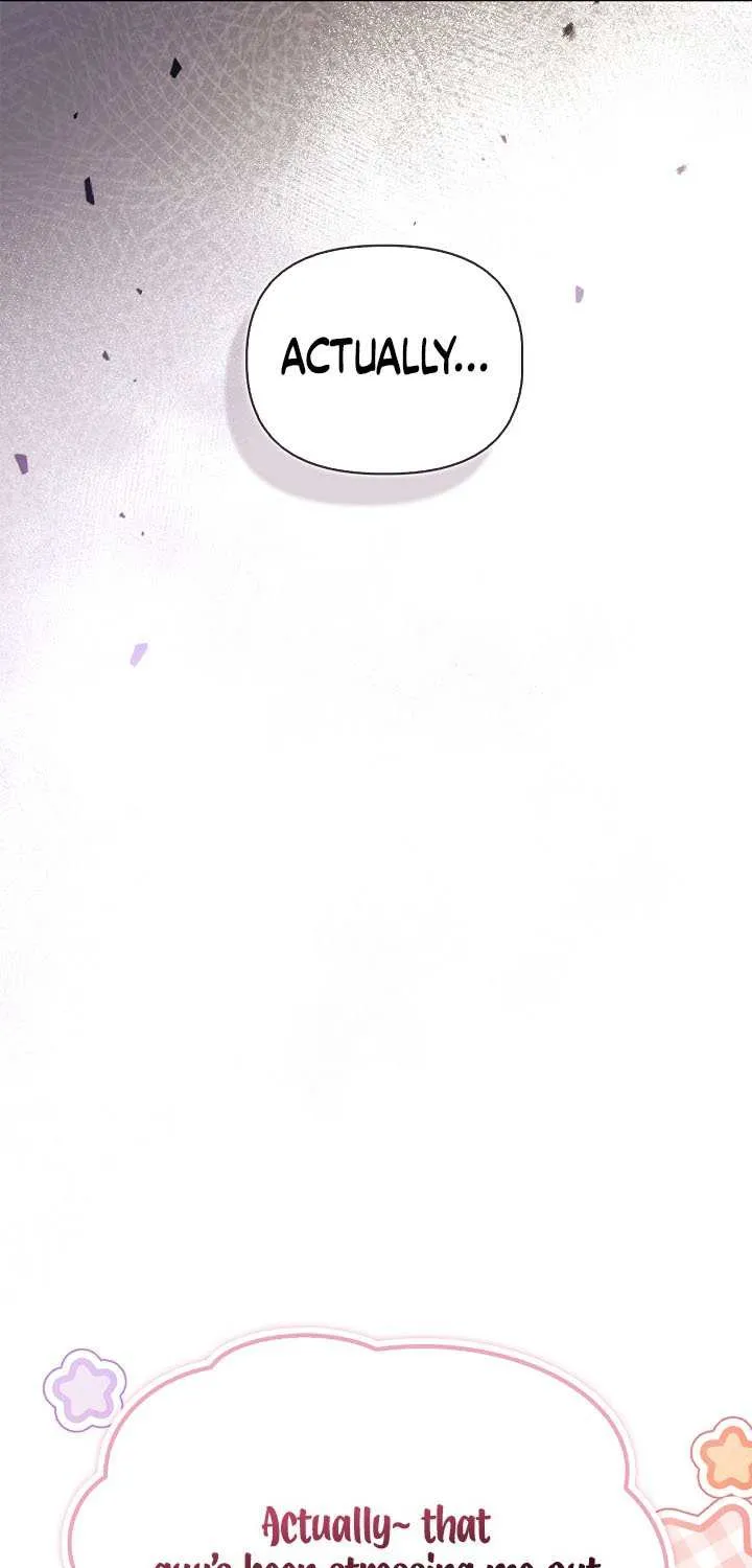 Regressor Instruction Manual Chapter 159 page 28 - 