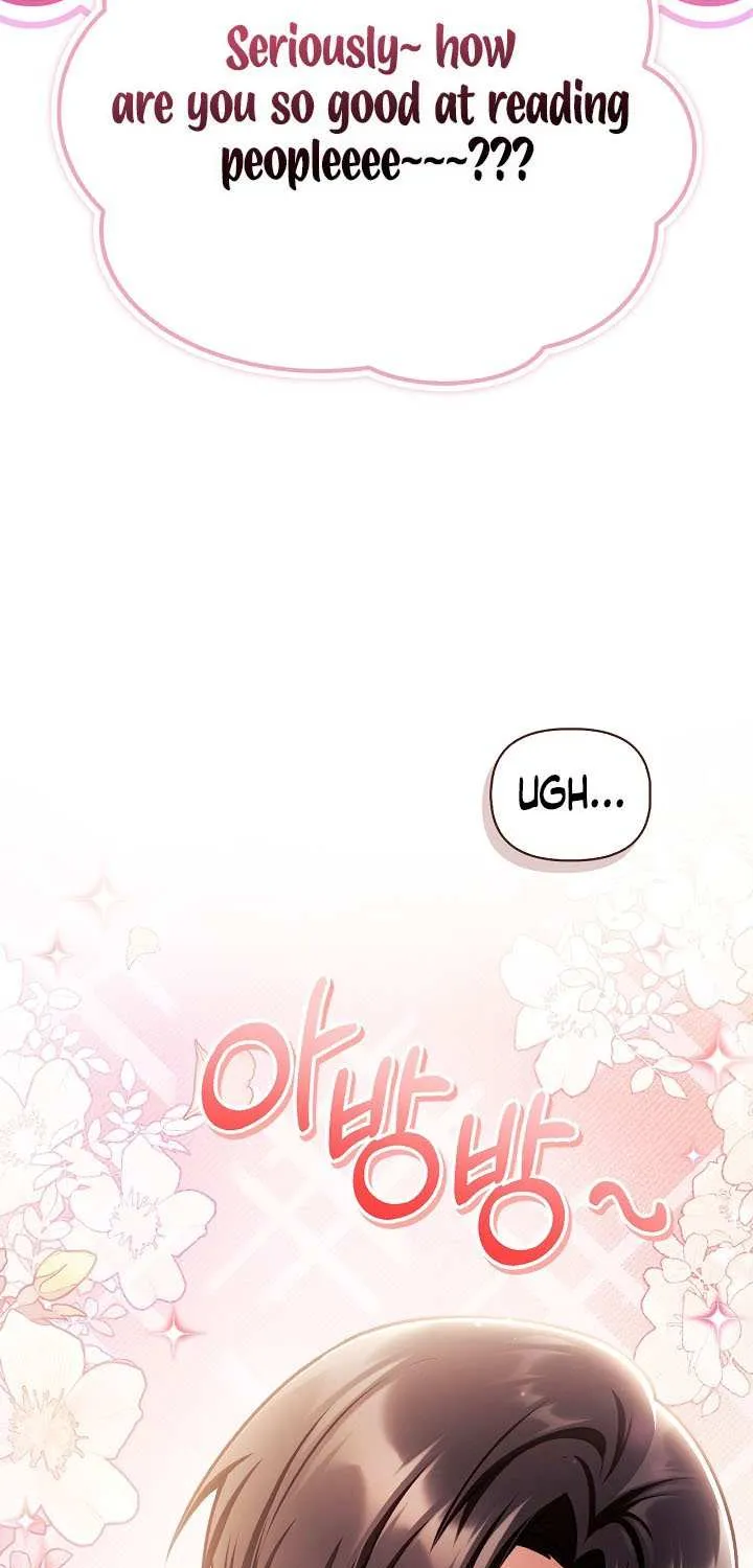 Regressor Instruction Manual Chapter 159 page 30 - 