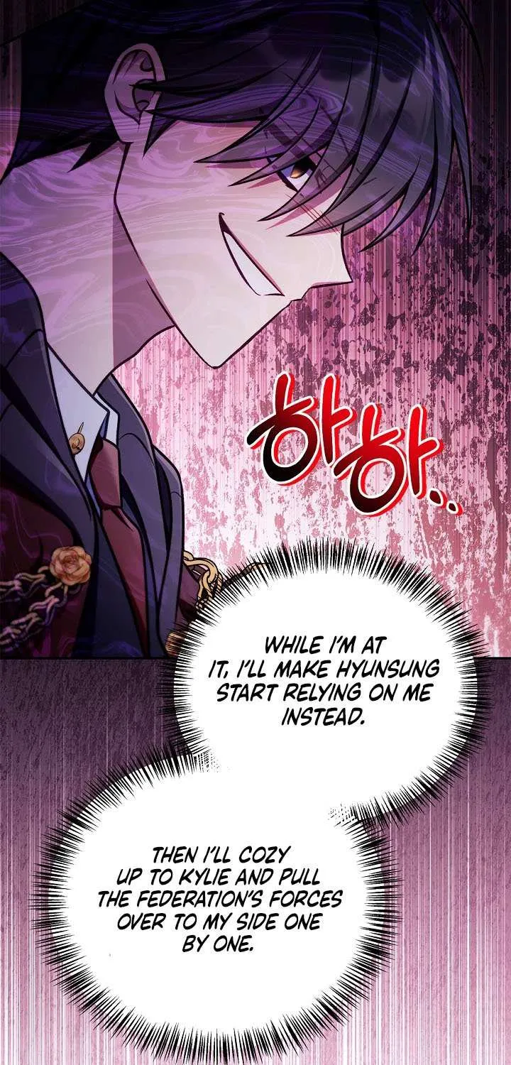 Regressor Instruction Manual Chapter 159 page 35 - 