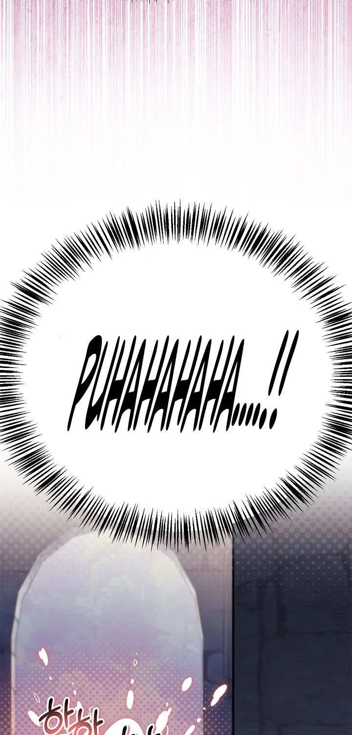 Regressor Instruction Manual Chapter 159 page 36 - 