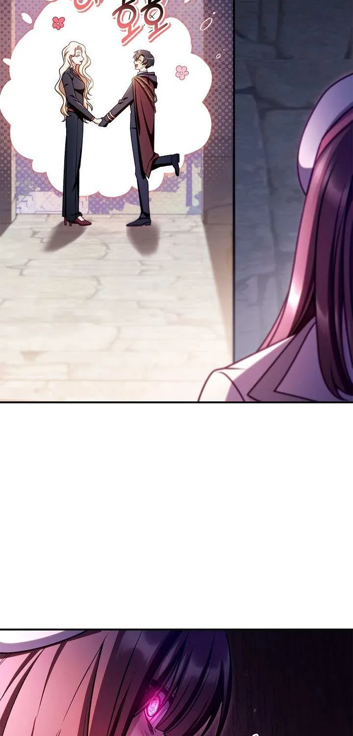 Regressor Instruction Manual Chapter 159 page 37 - 